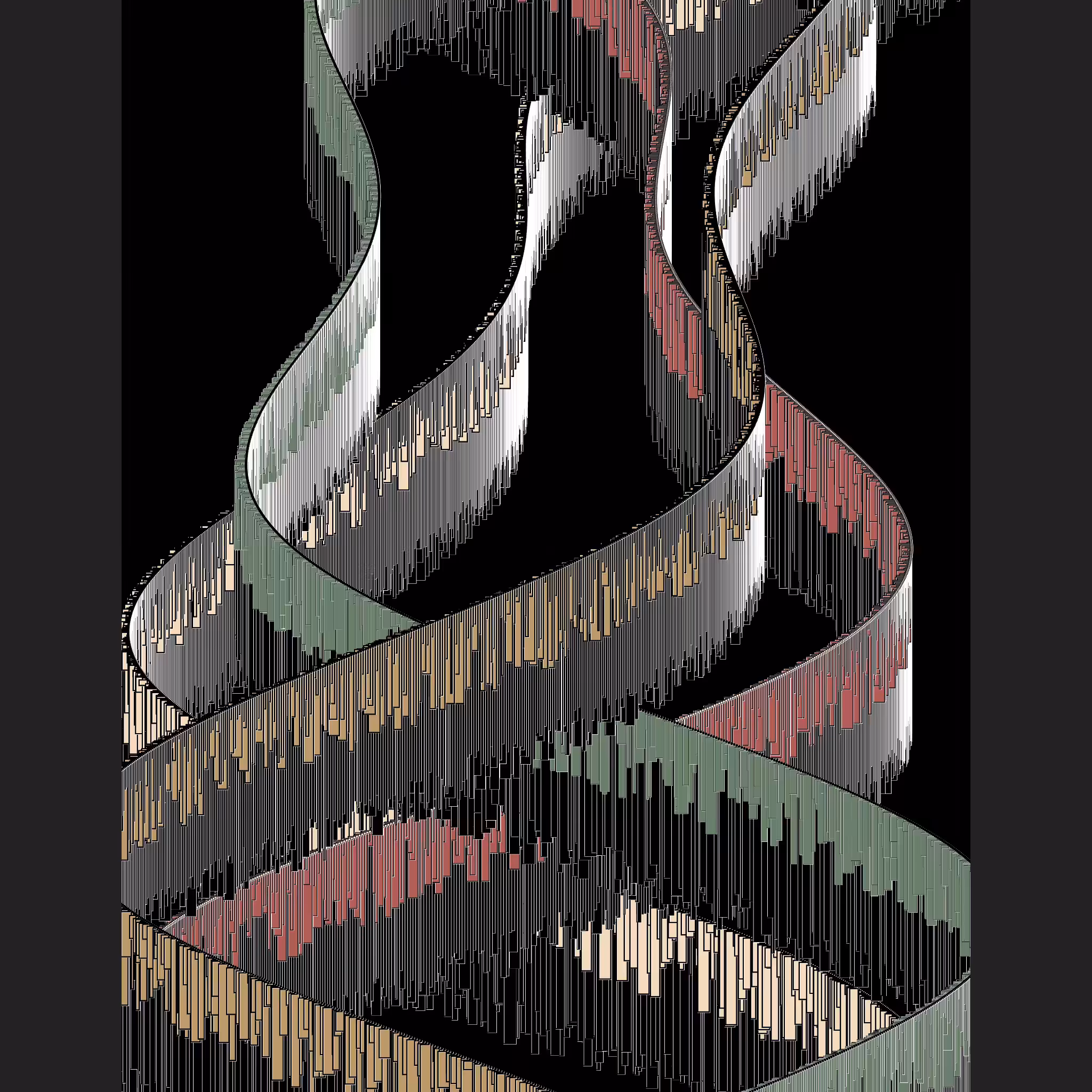 Pianist #114