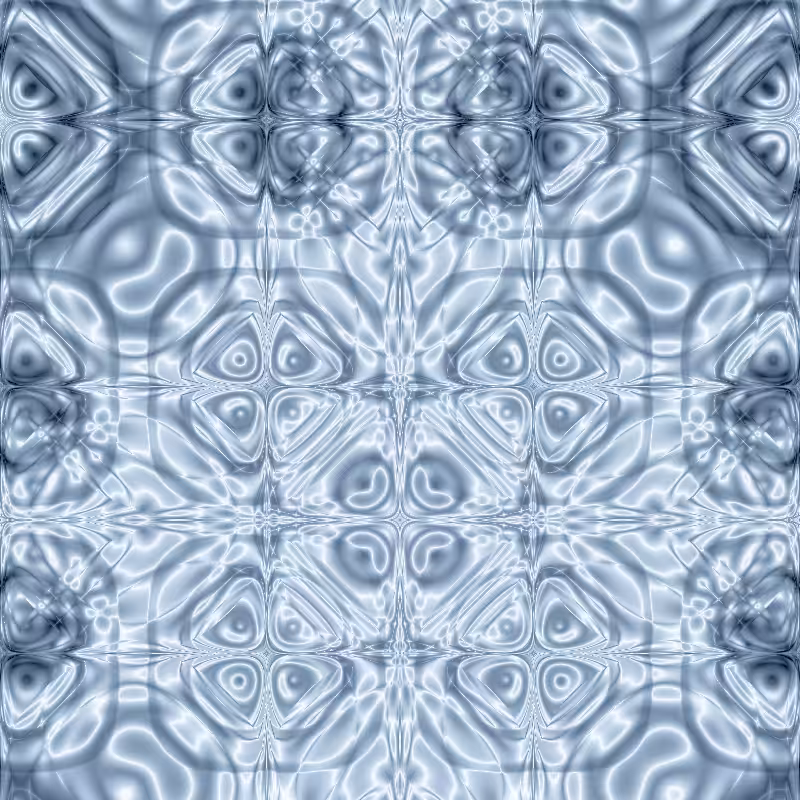 Above (The Infinite) #253