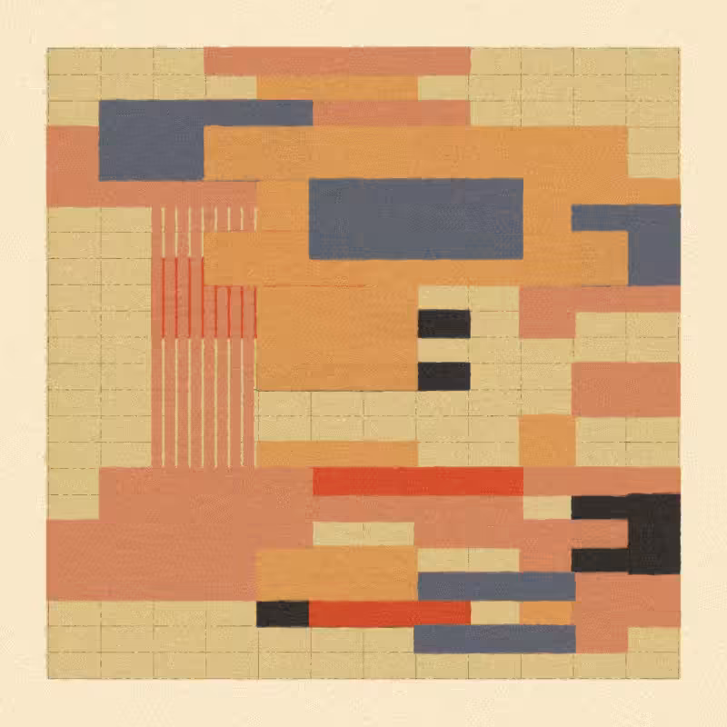 Loom #459