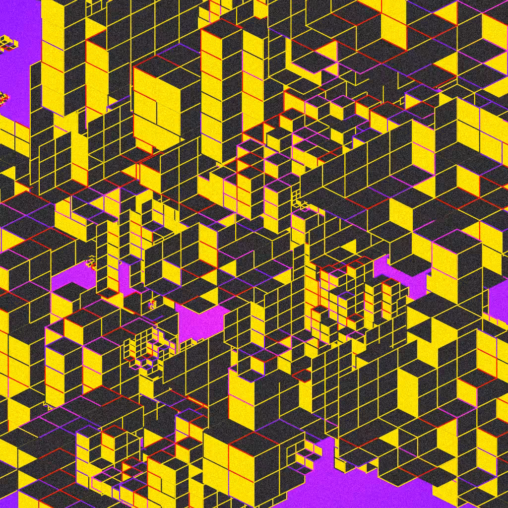 C|_|b3s 0n C|-|4iN #23