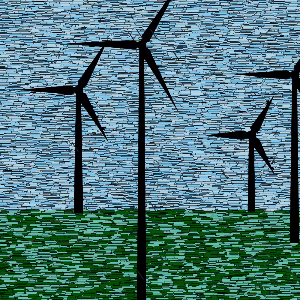 Wind&Rain #24