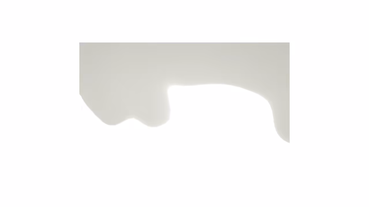 Fluid Breakdown