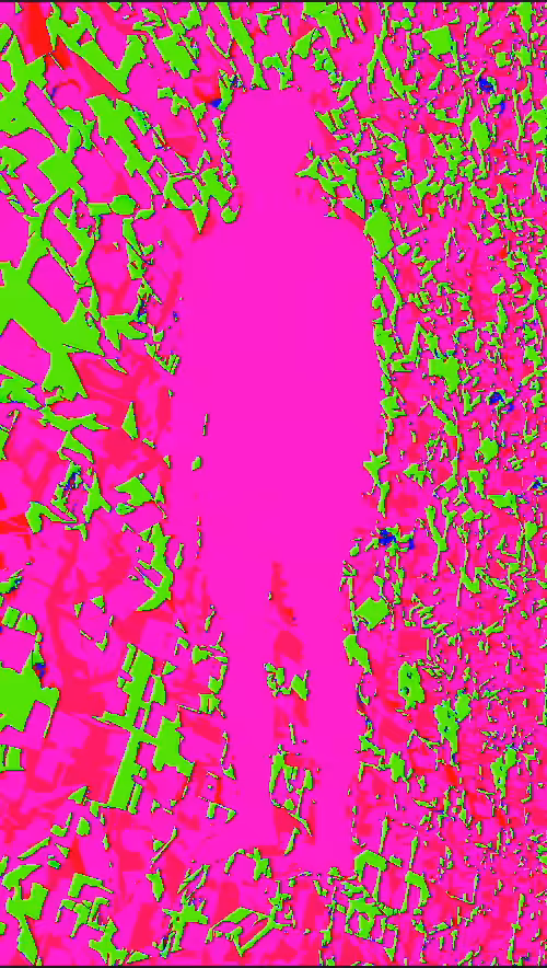 Land076Script7AsemicBody300401rVSoundDrop2CapDegrLive1a