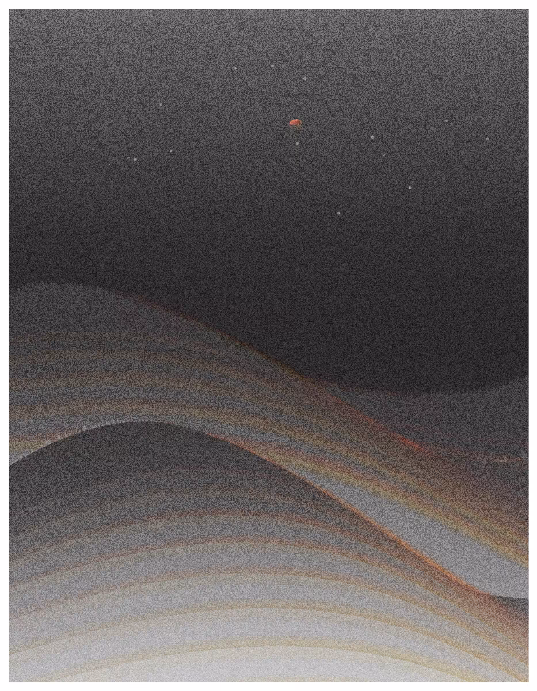 Onoromicon #89