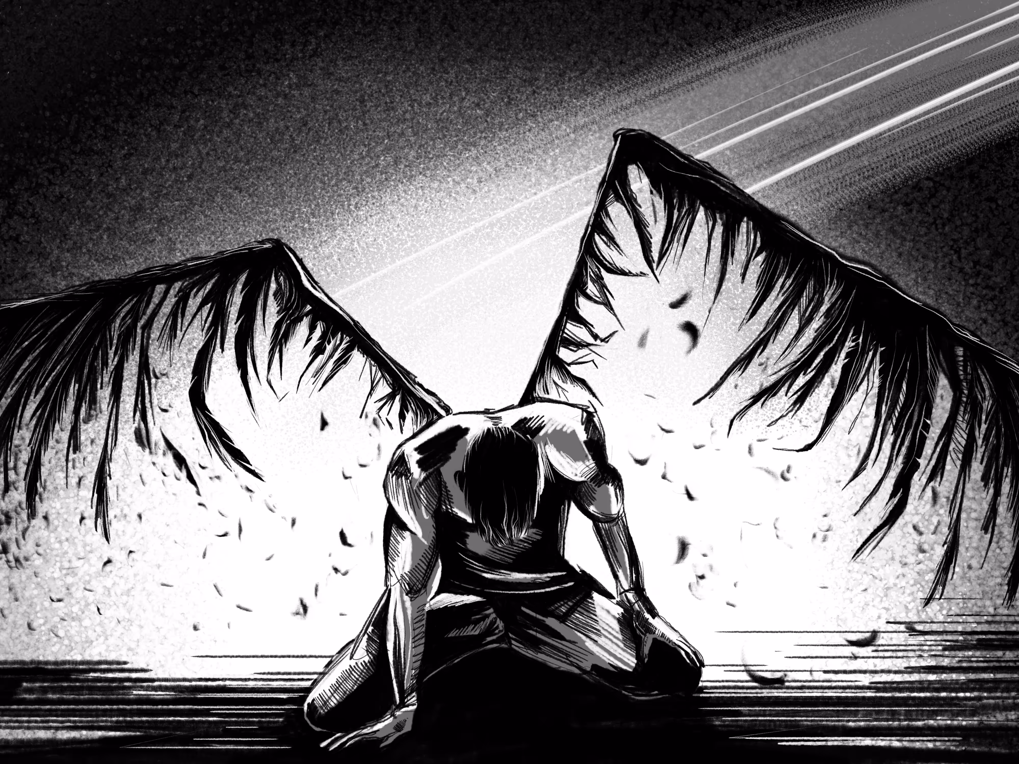 Angel