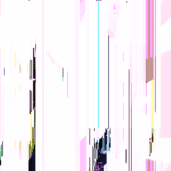 angєɭ fเгє #226
