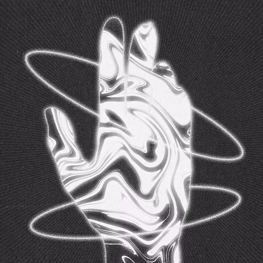 Transcendence