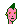 CryptoPunks #1569