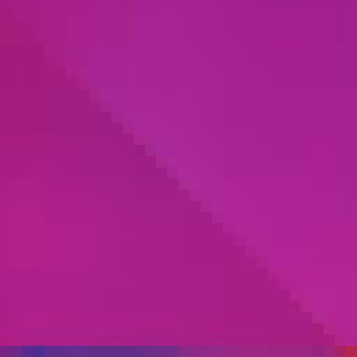 GLICPIXXXVER002 - GRAND COLLECTION: GLICPIXXXVER002 #8332