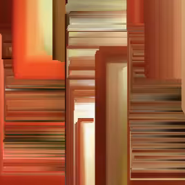 N 018