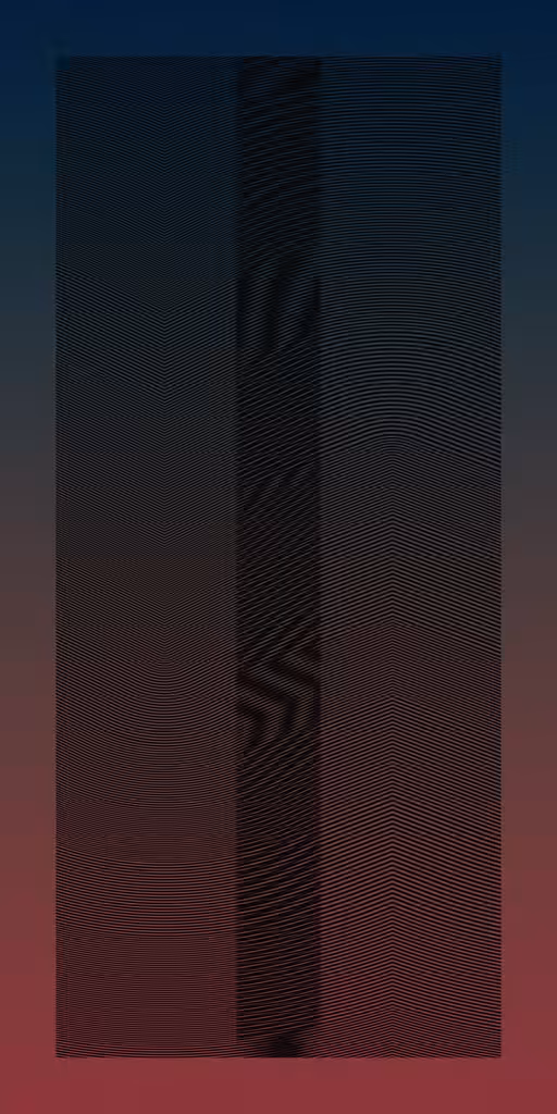 Euphonic #146