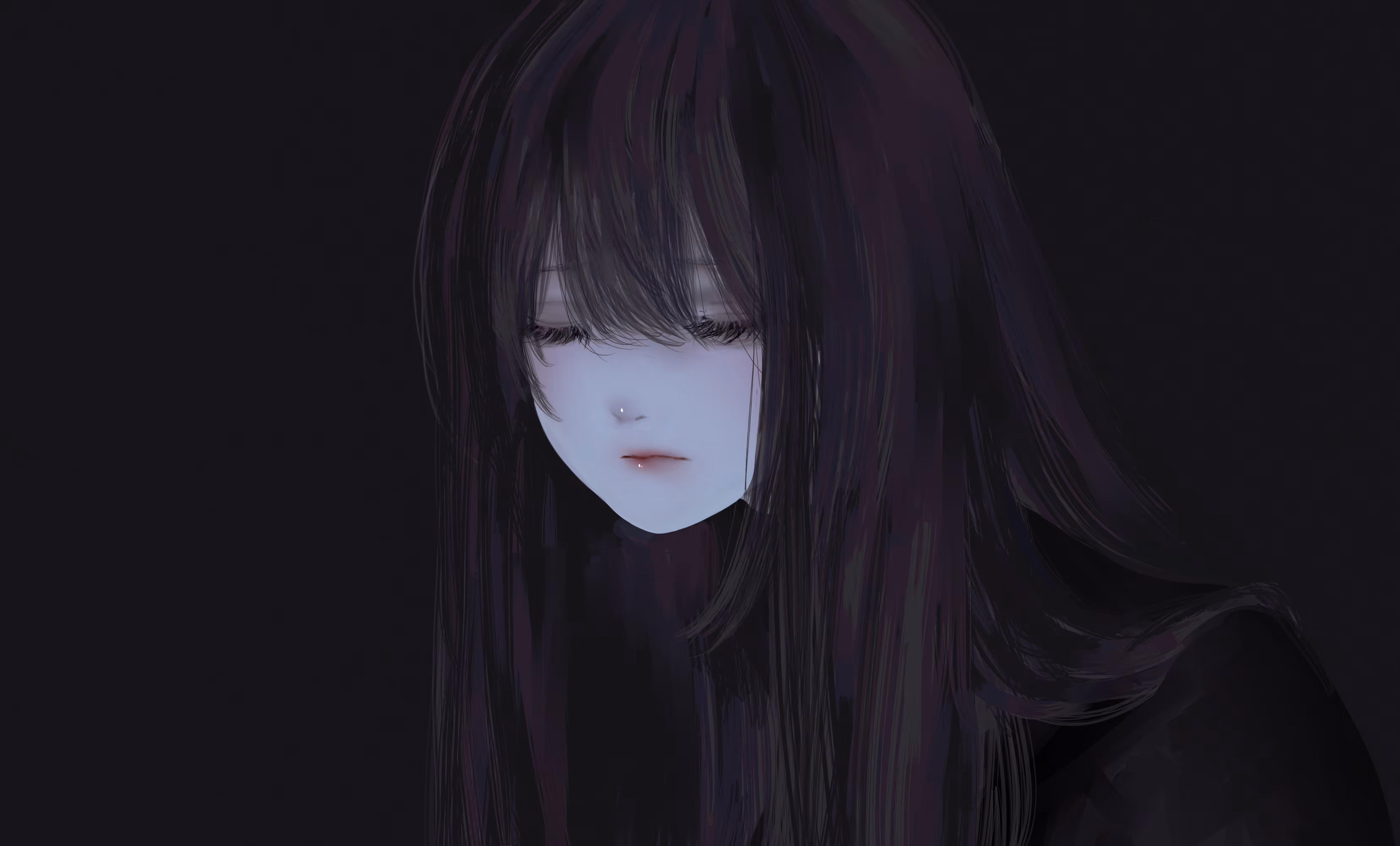 Isolation