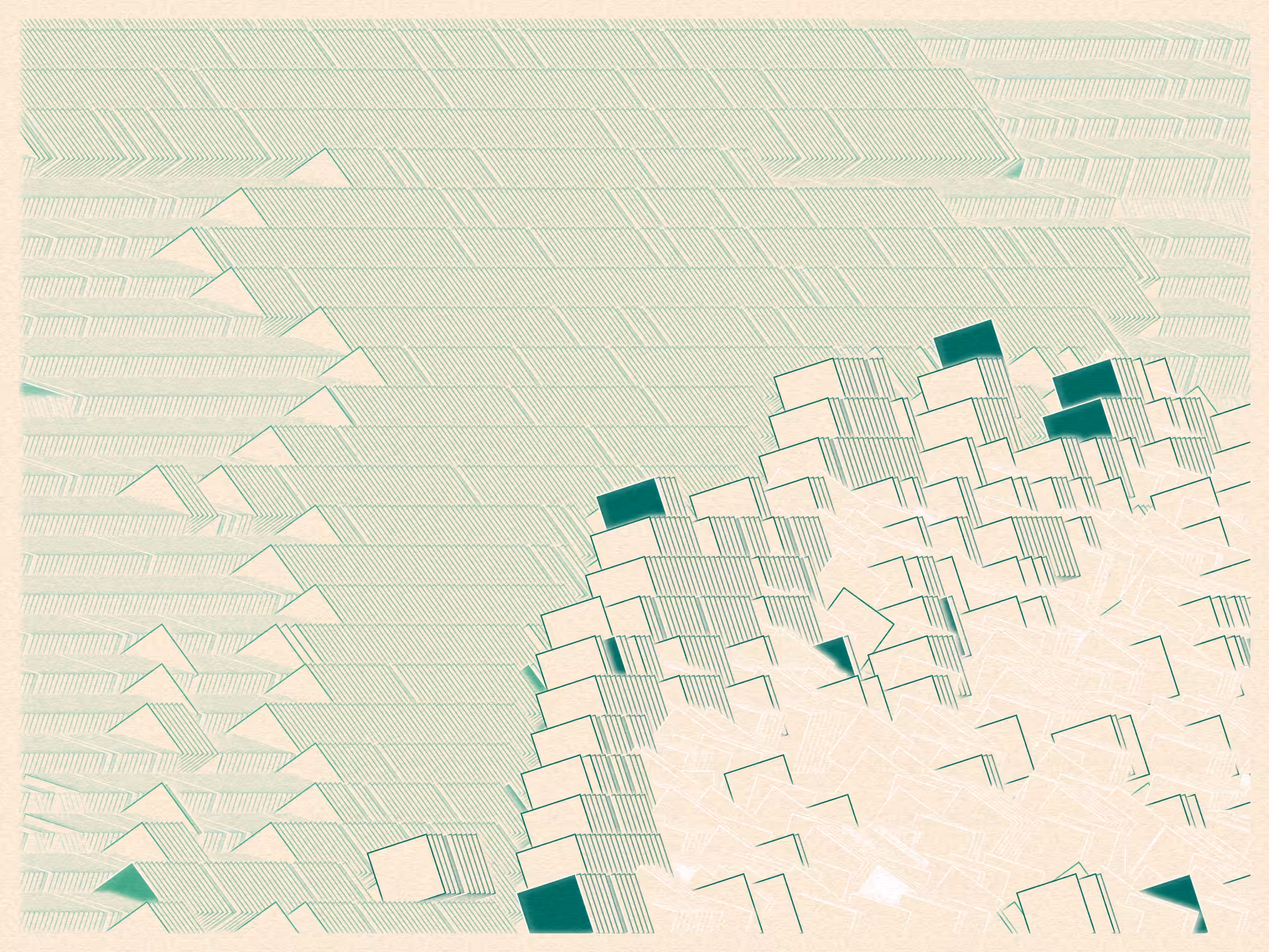 Memory Module #219