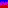 Chroma 8