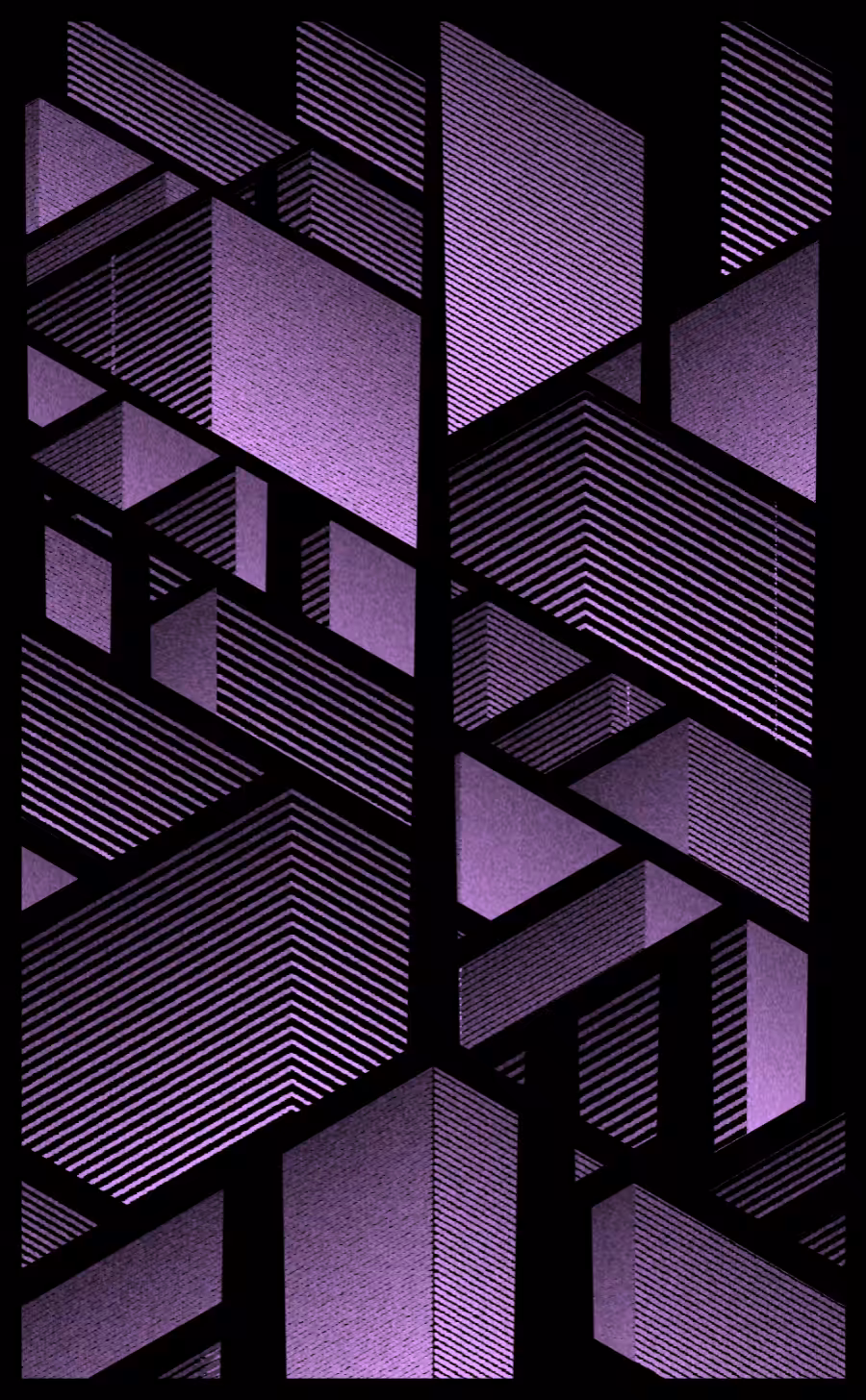 Overcrowded #73