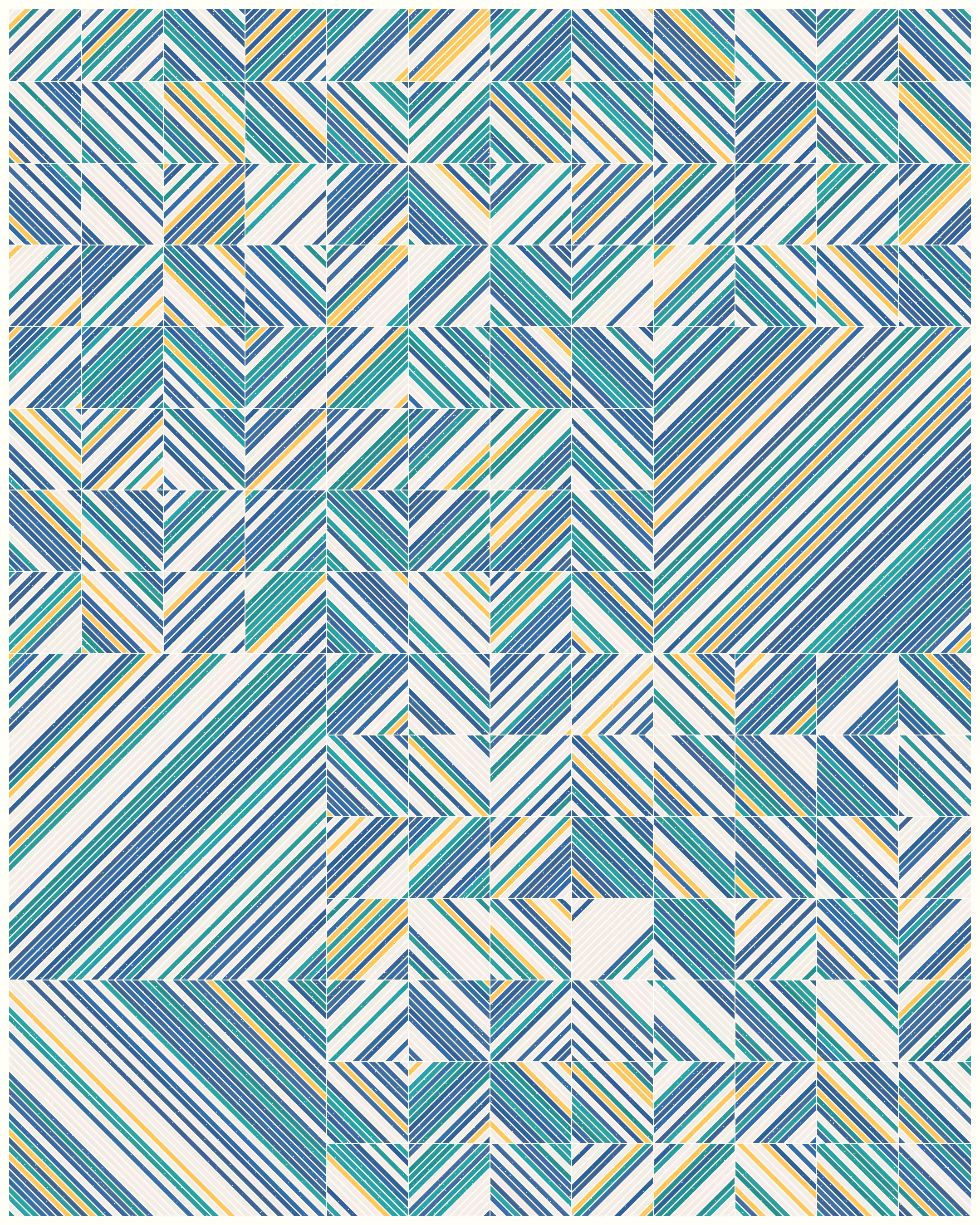 Composition study #115