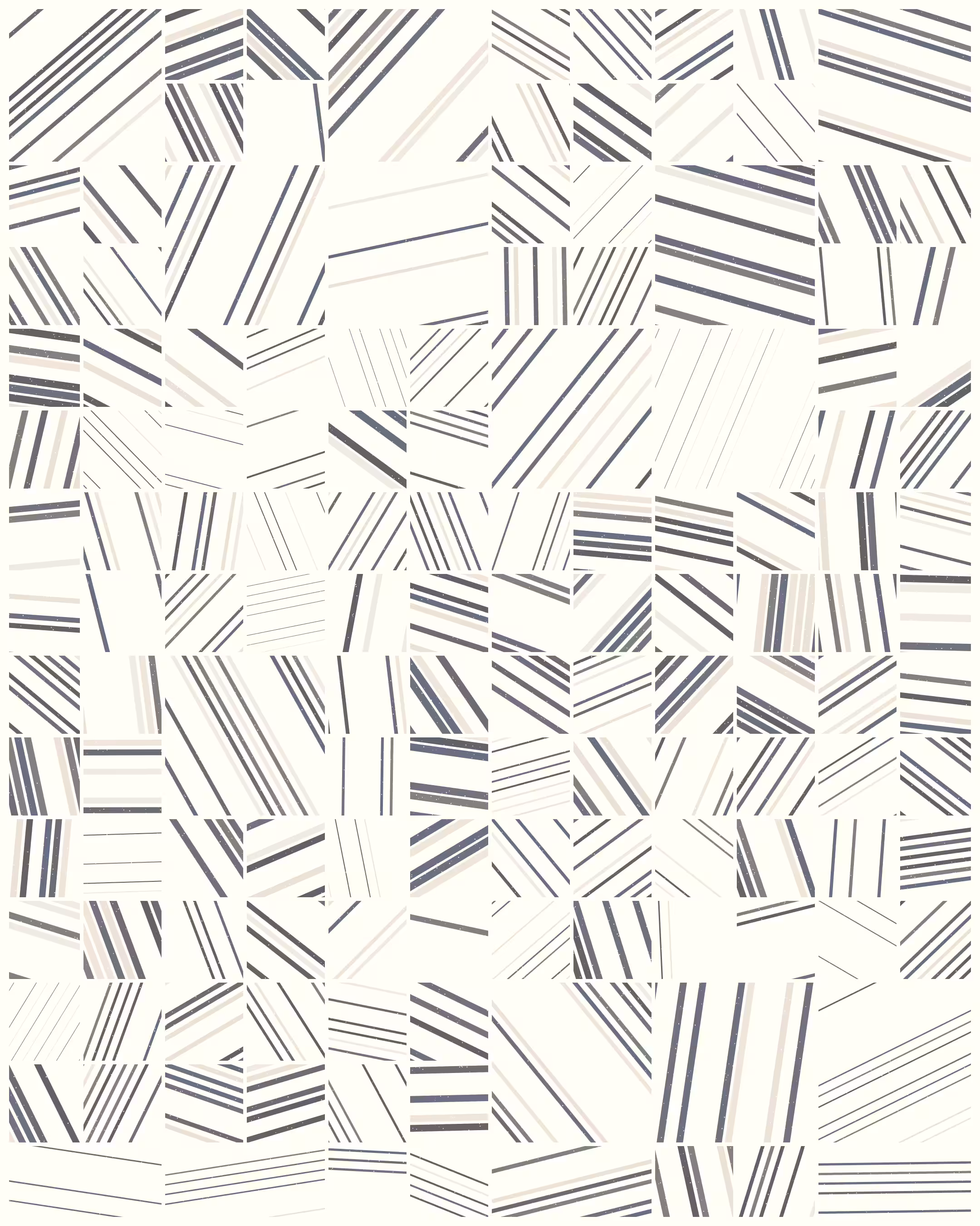Composition study #73