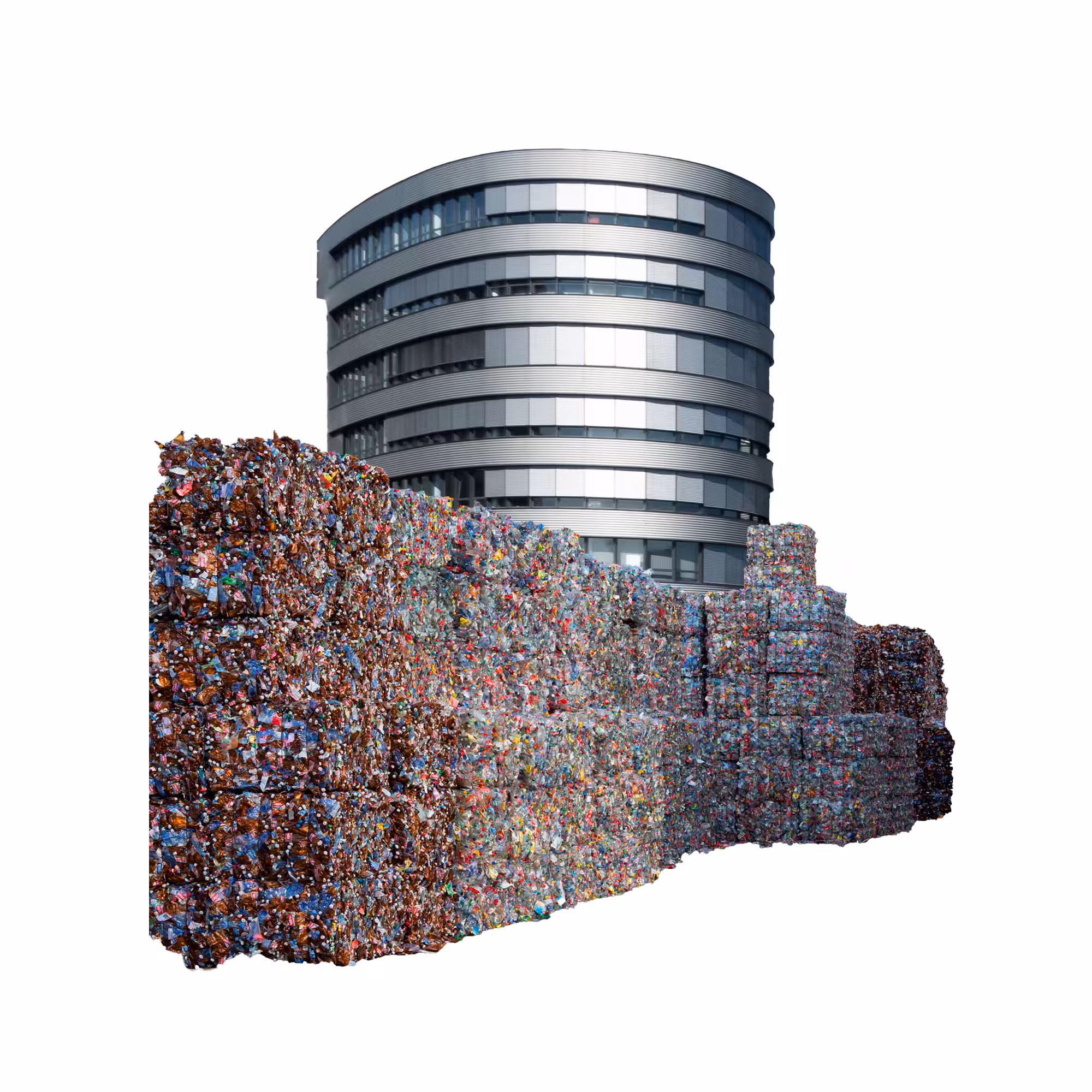 ICONOCLASH #466