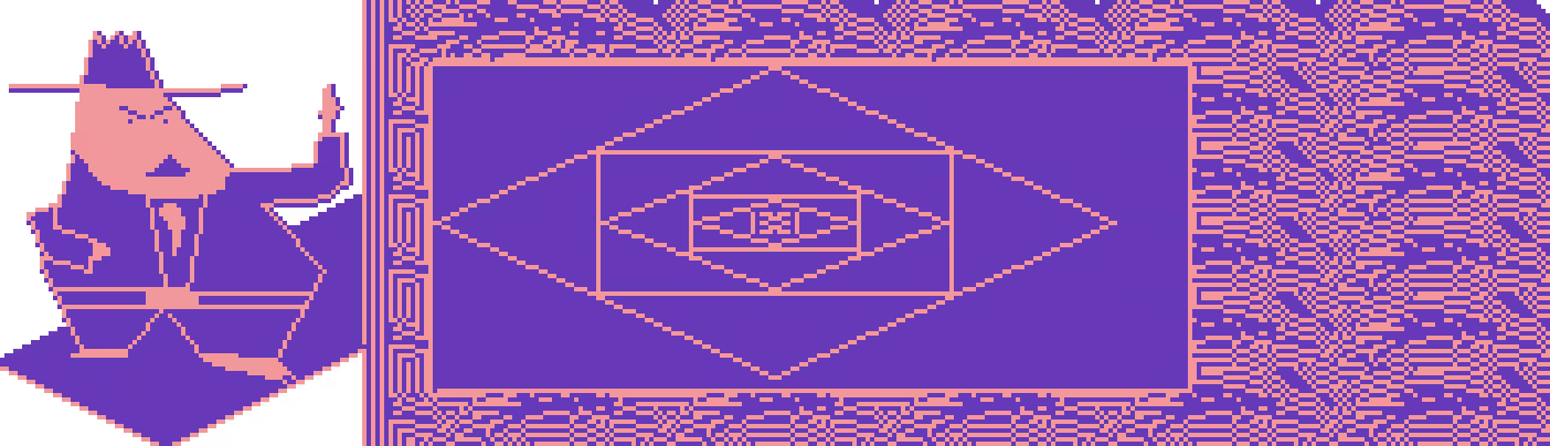 Ministry of truth