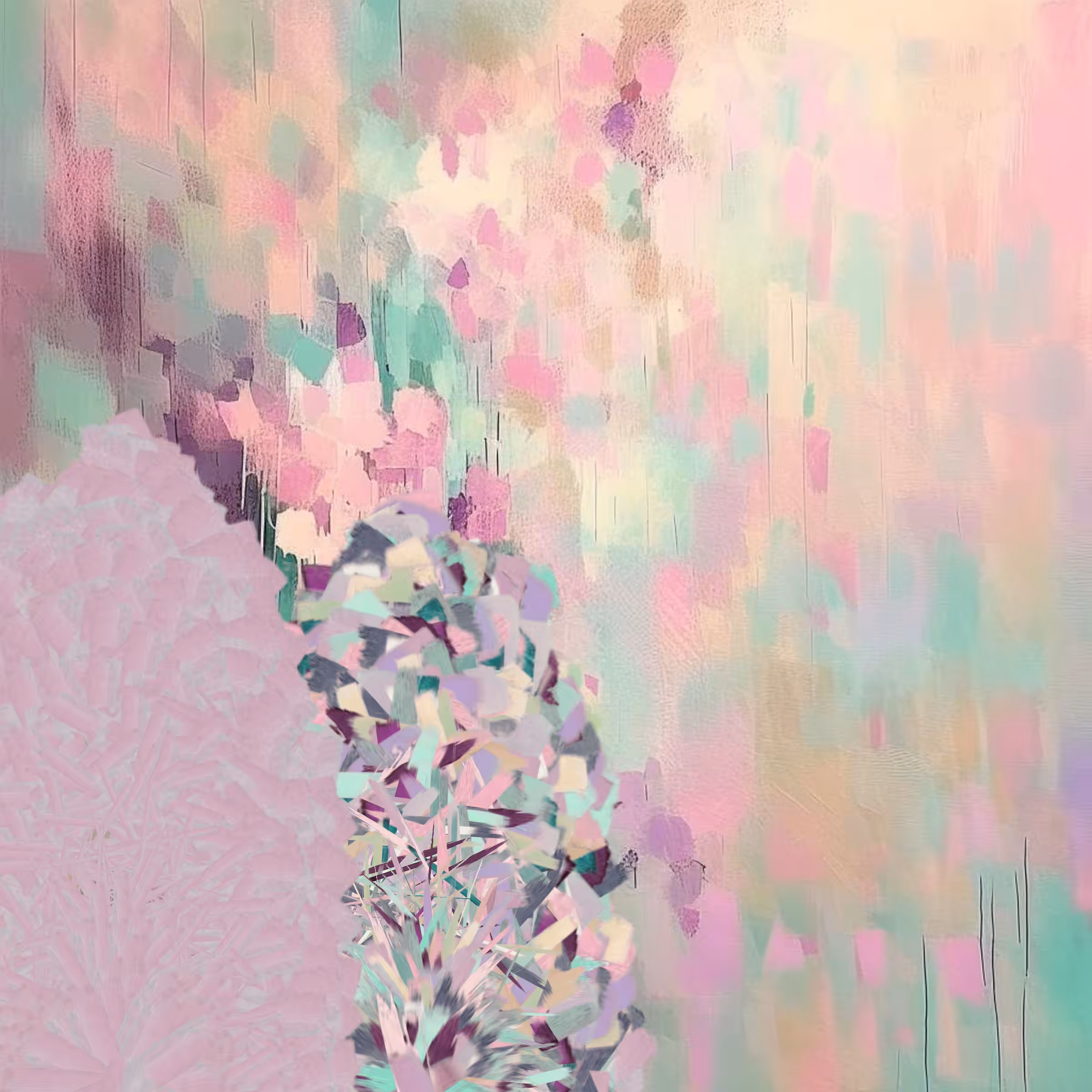 Paintush #3