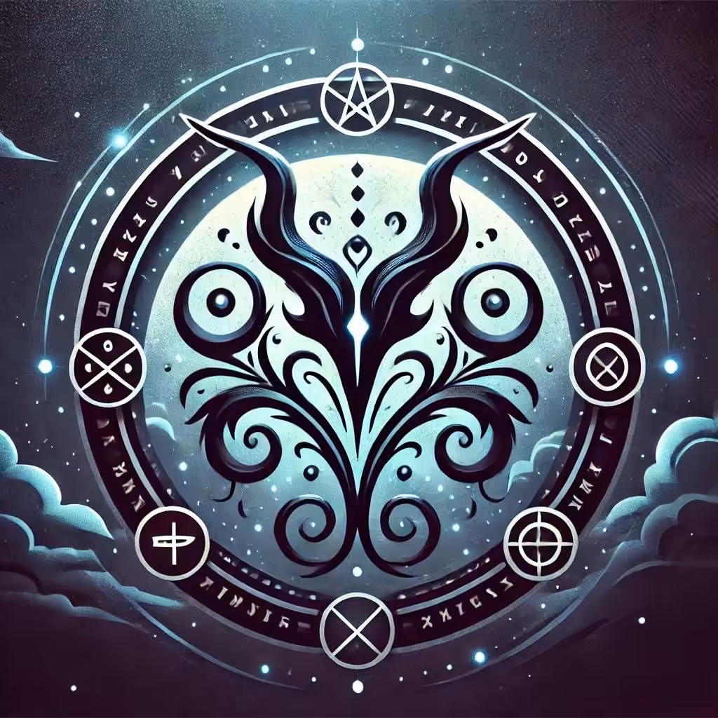 Rowena Reborn: The Guardian of Evernight