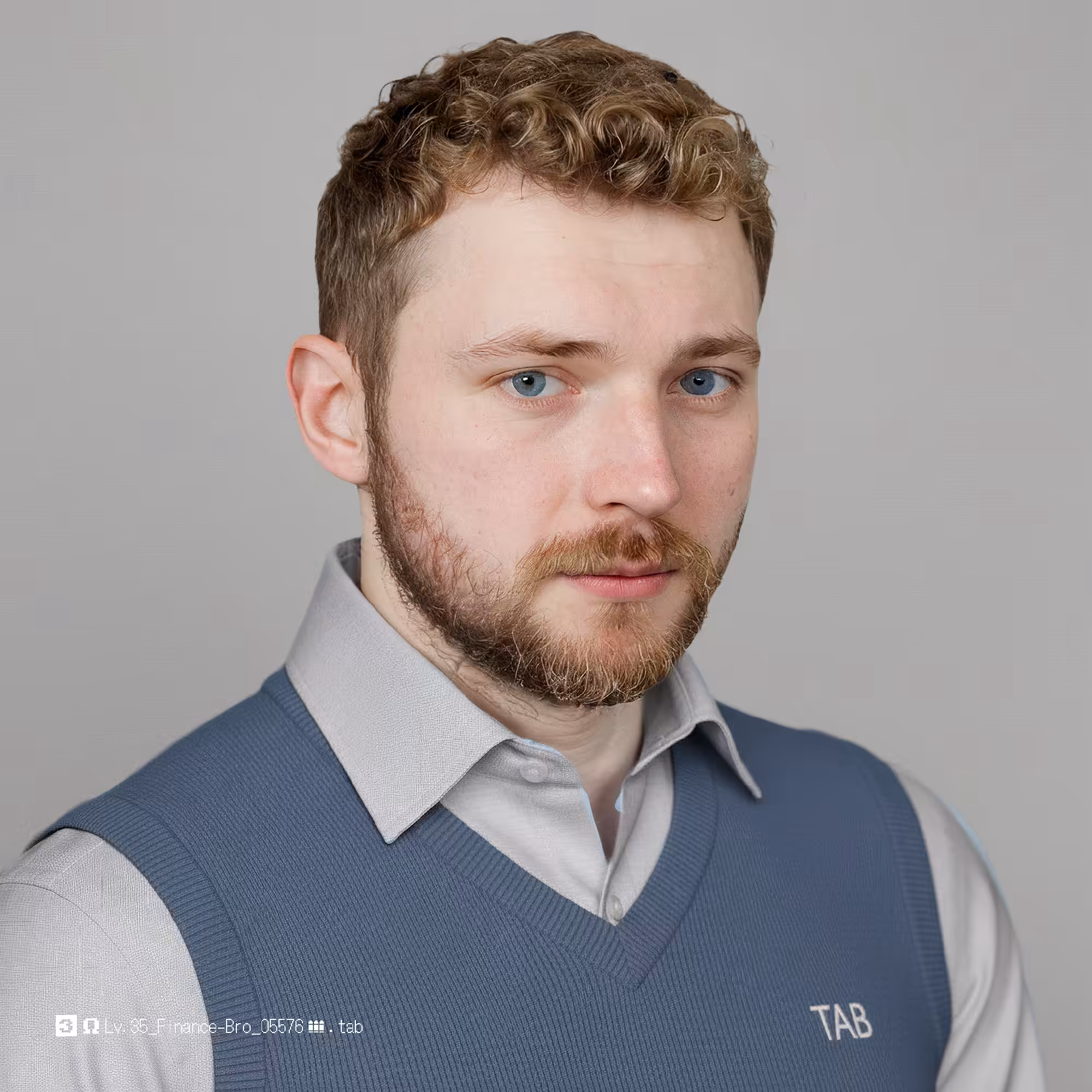 Human Resources #5576