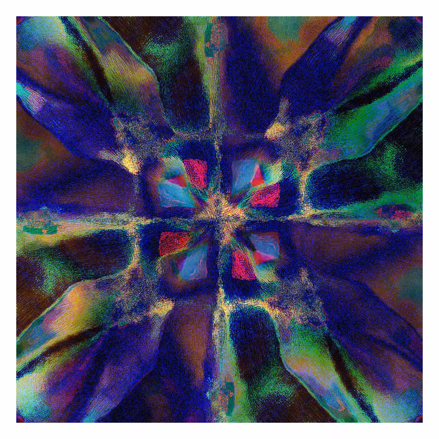 Abstract