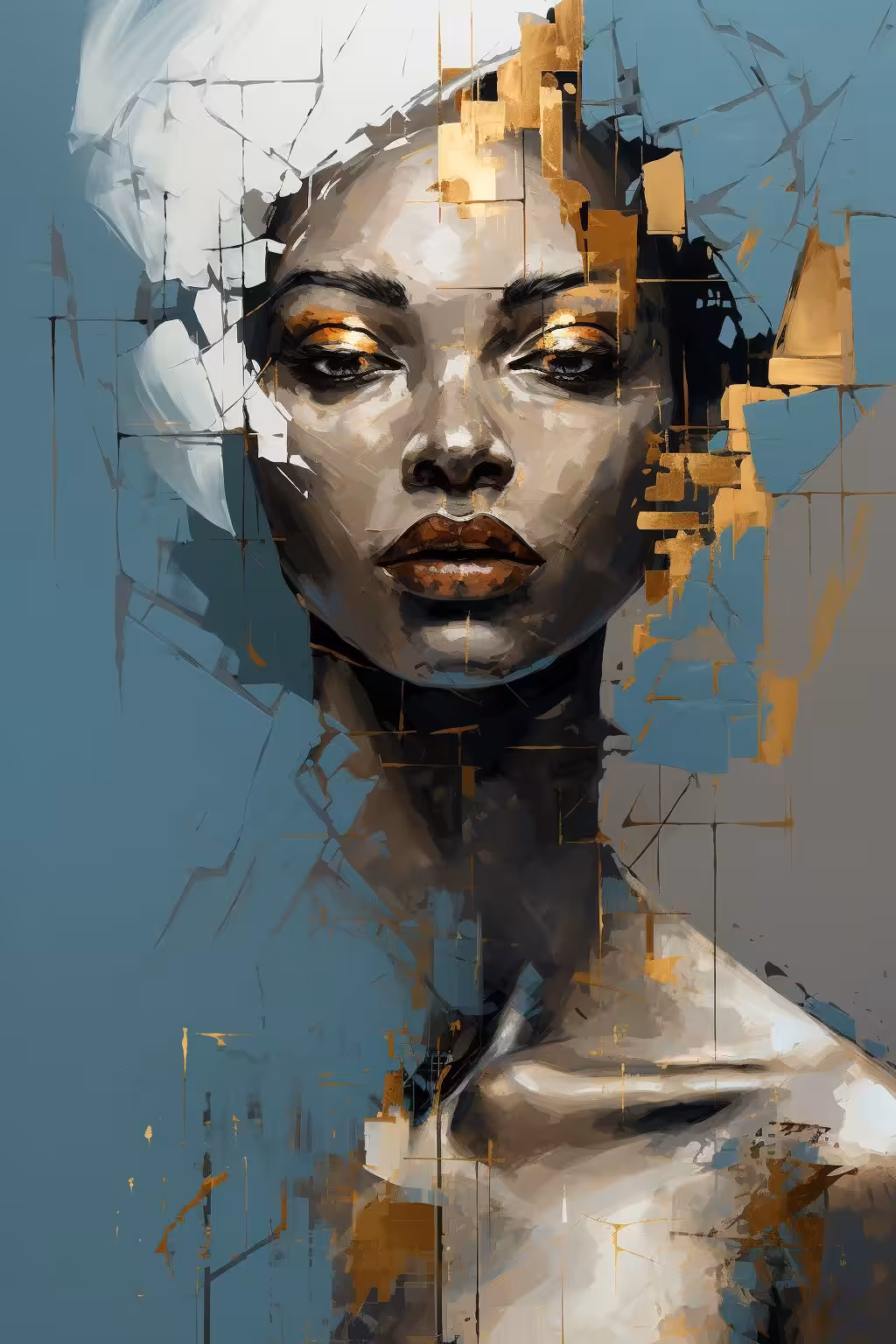 Clairvoyance