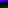 Serenity #5