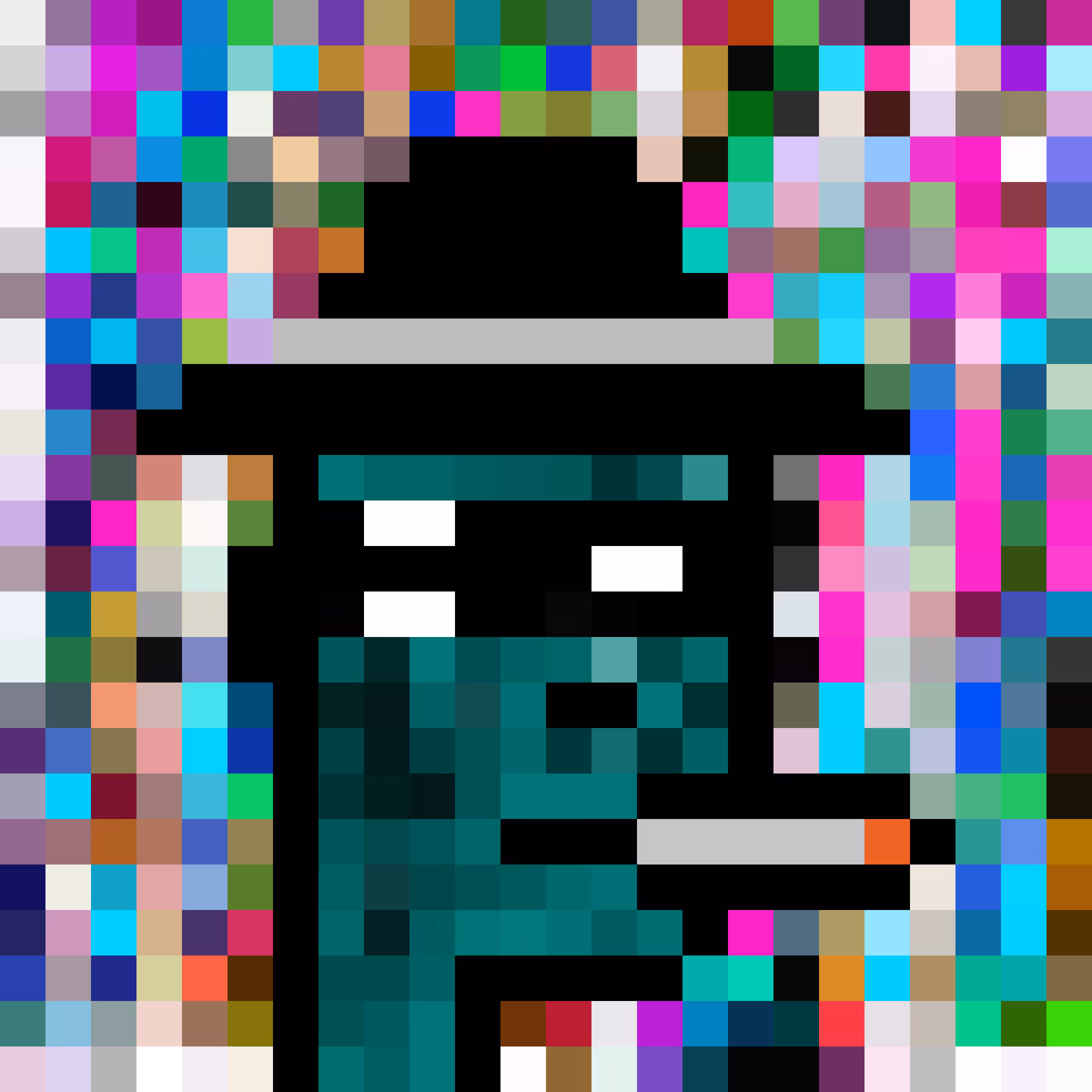 Funk Punk V2 11