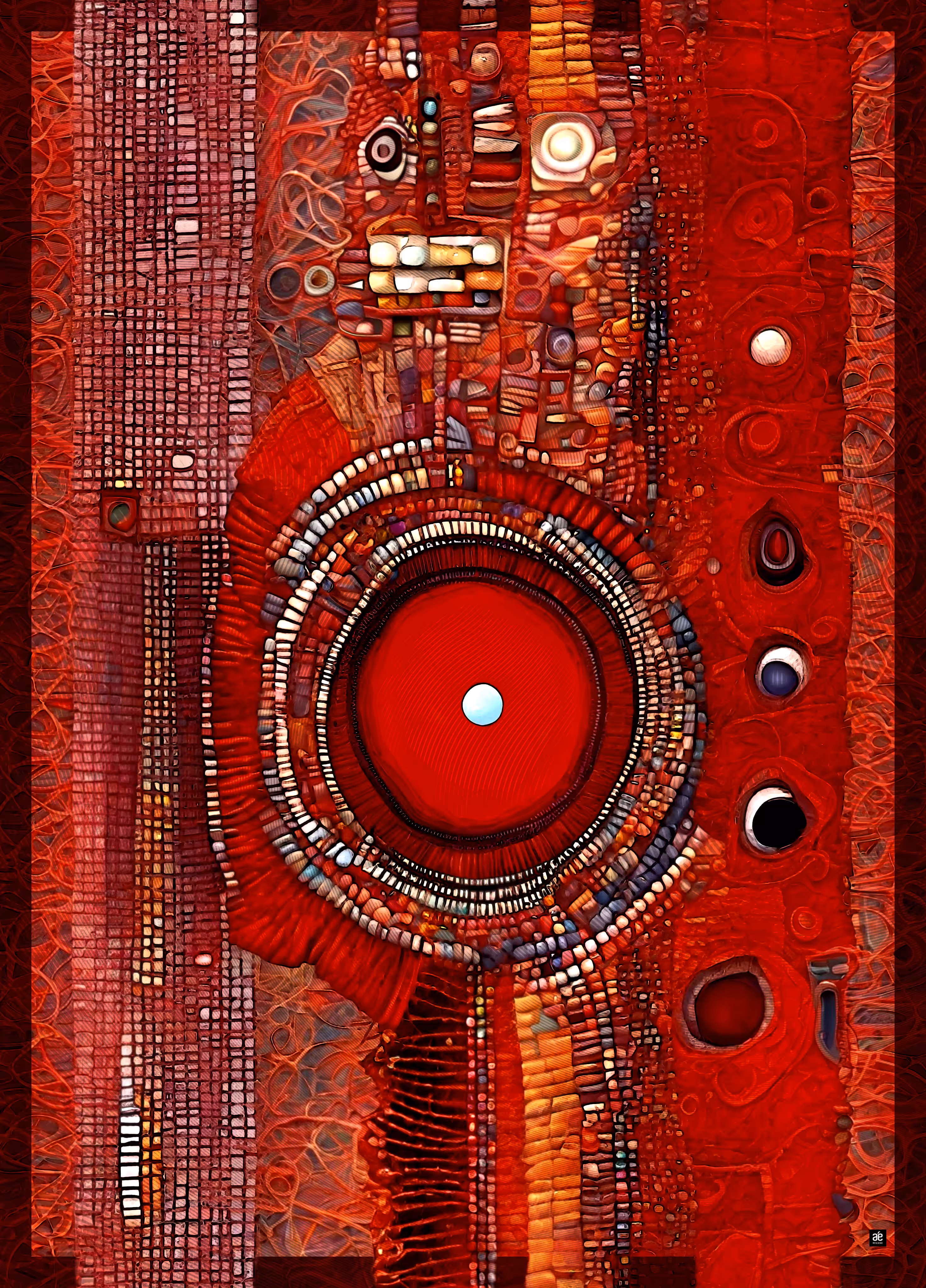 TOTEM