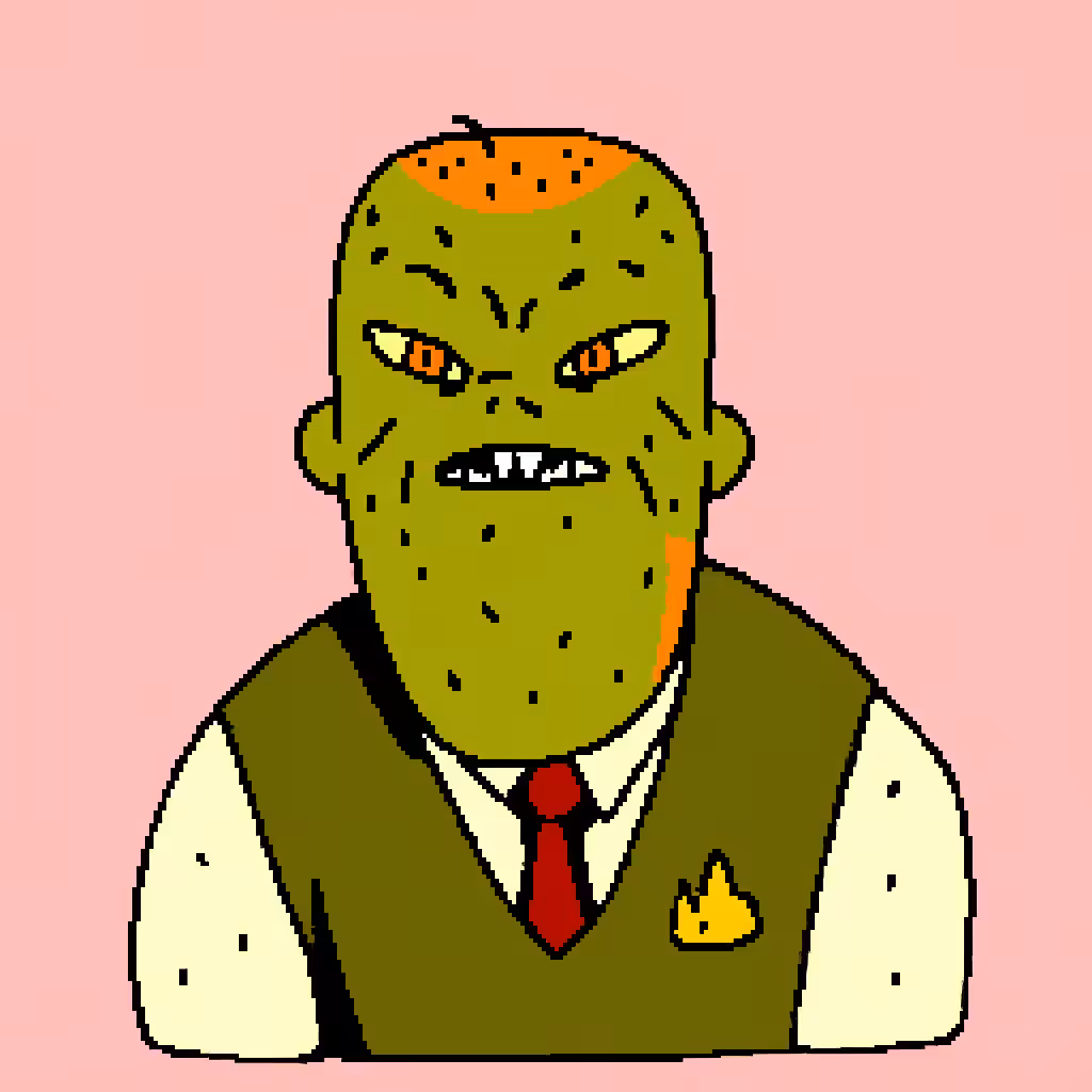 EndoFiend