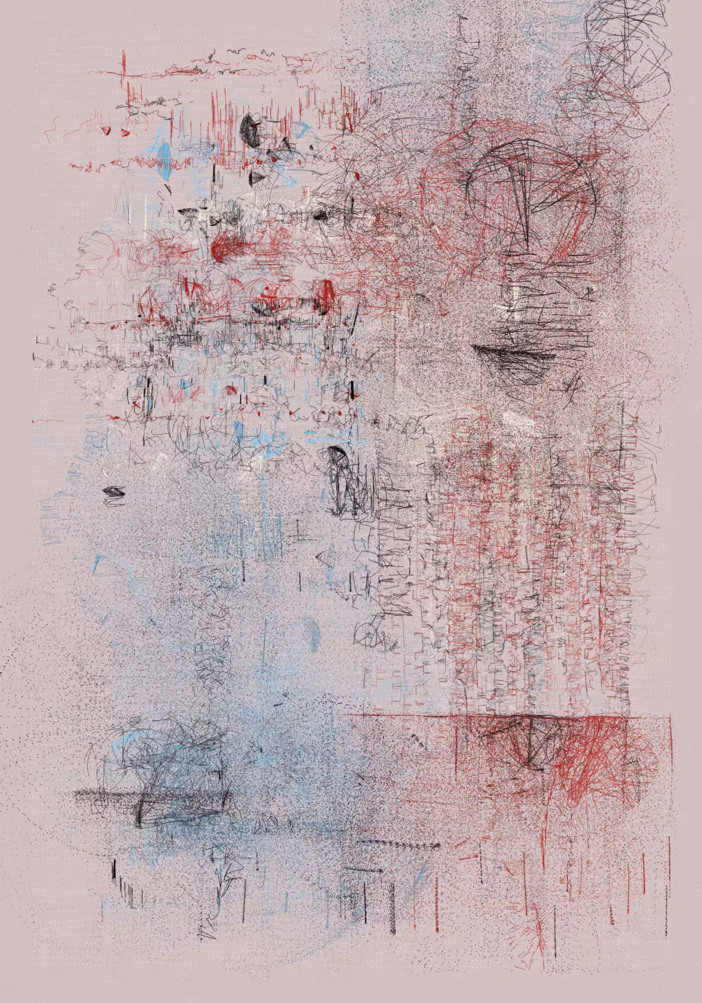 Unbound #345