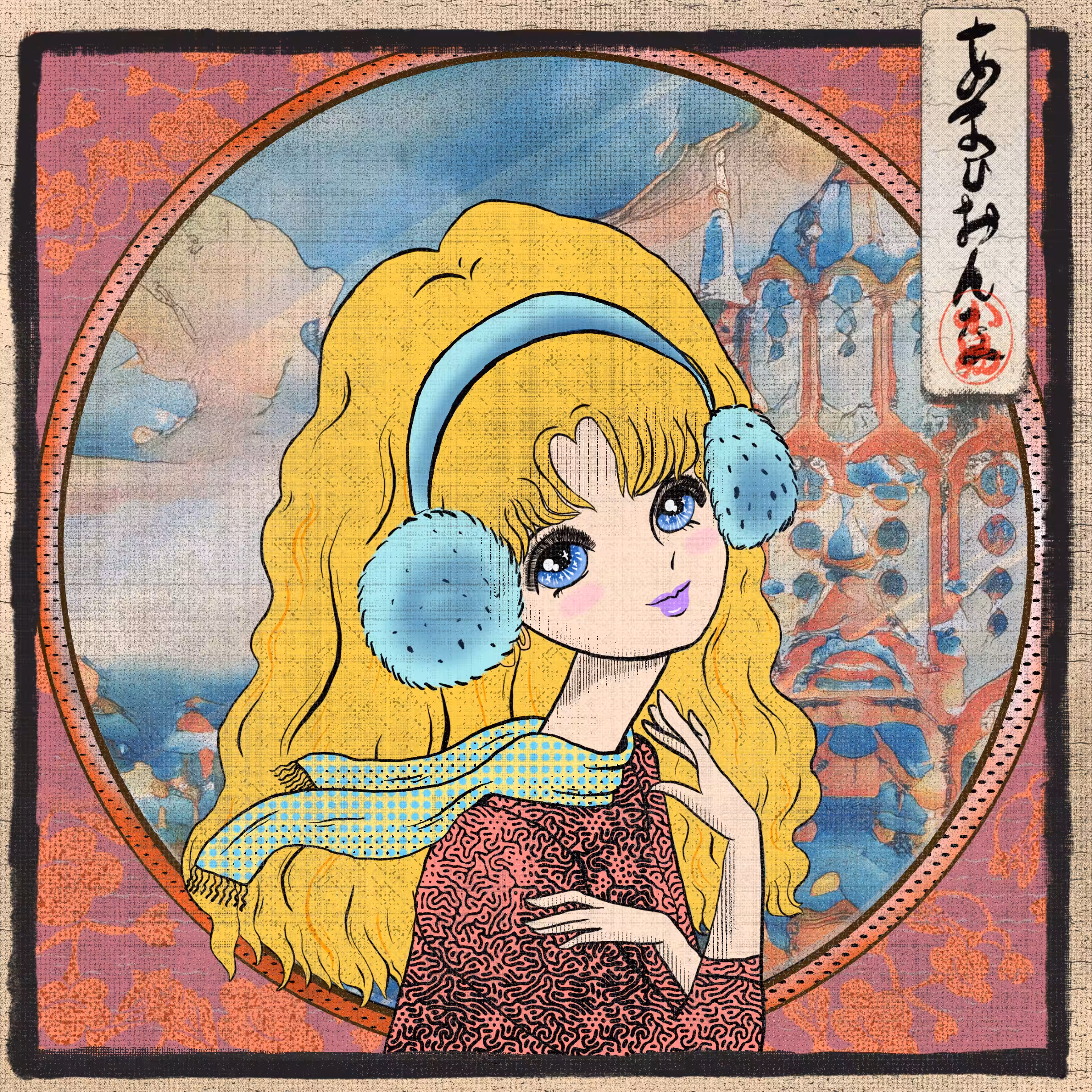 SWEY#011