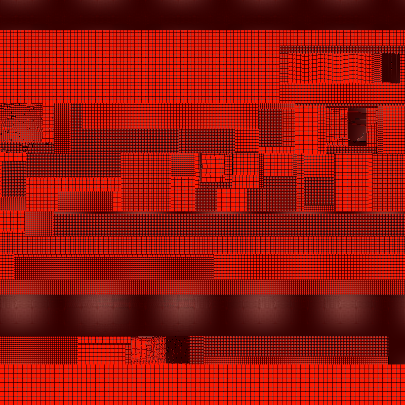 monogrid 1.1 CE #106