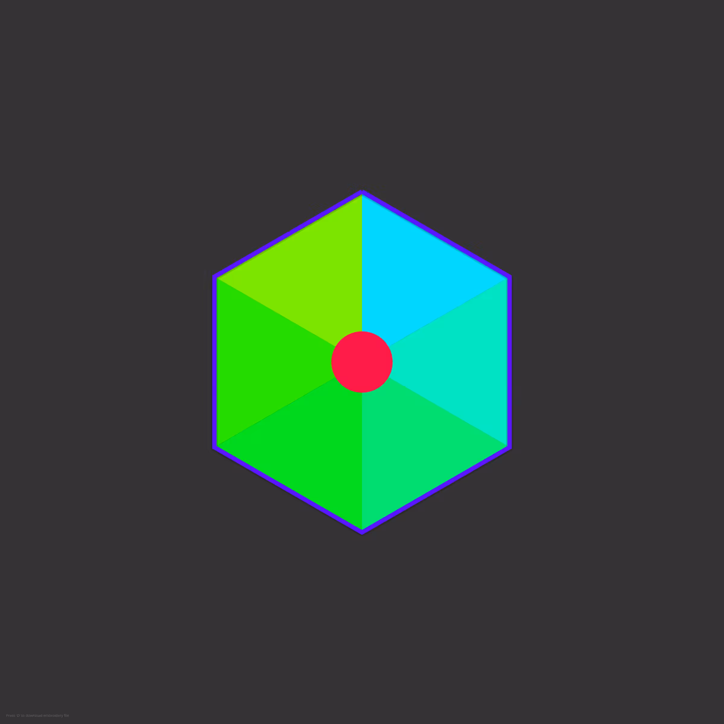 ArbTestingDevs #22368