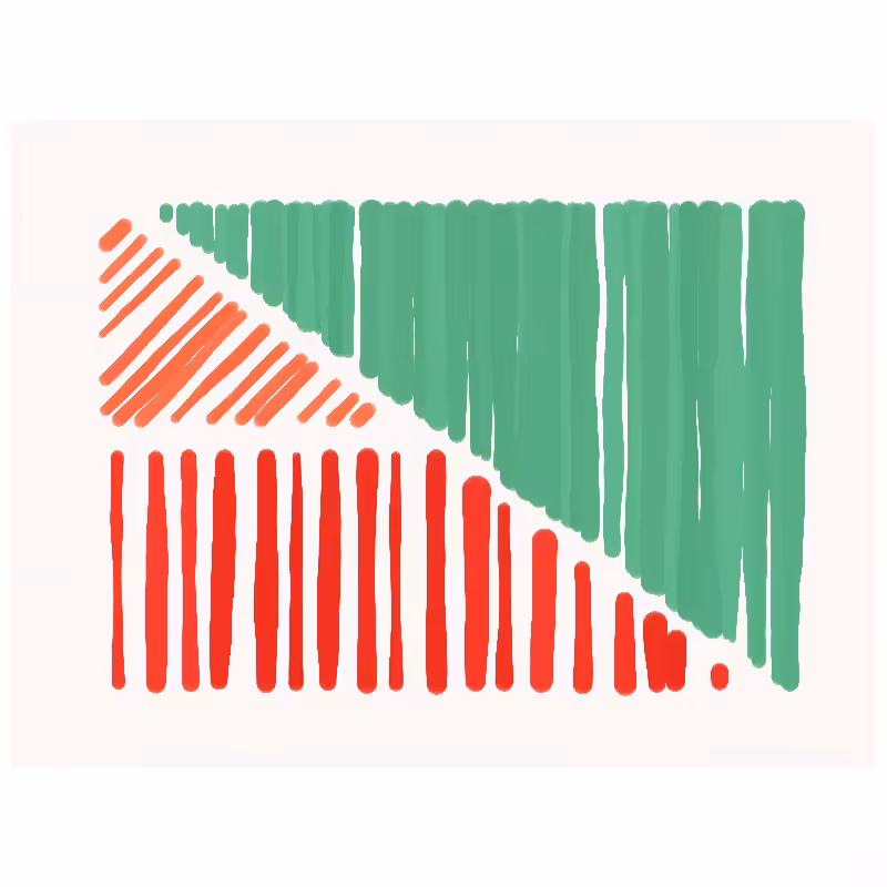 paralign #36