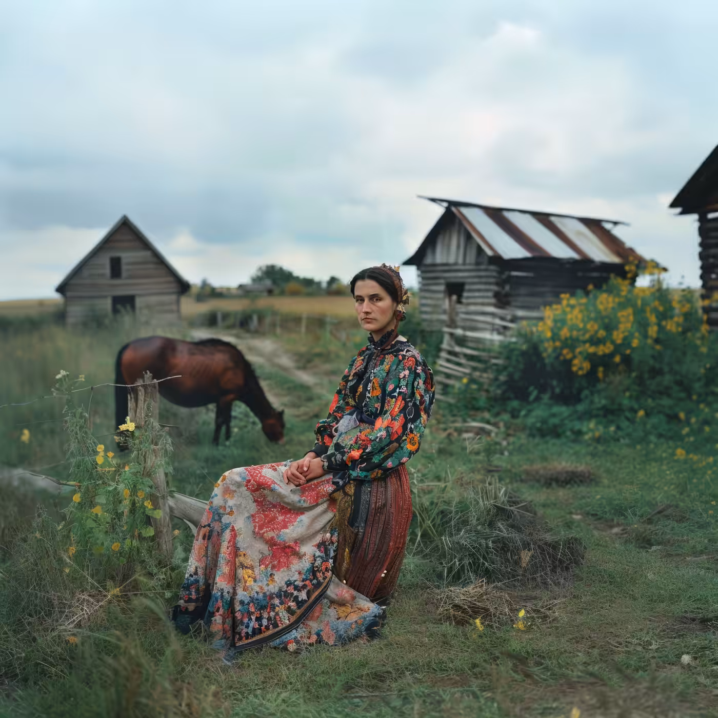 Atlas: Moldova