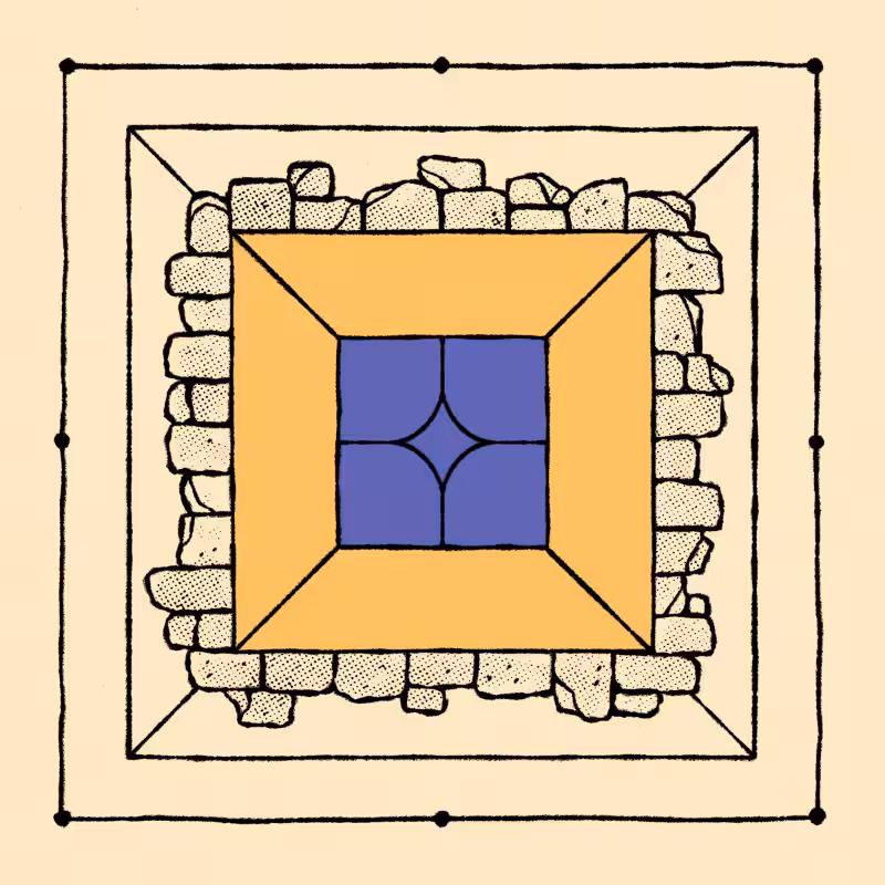 borders #180