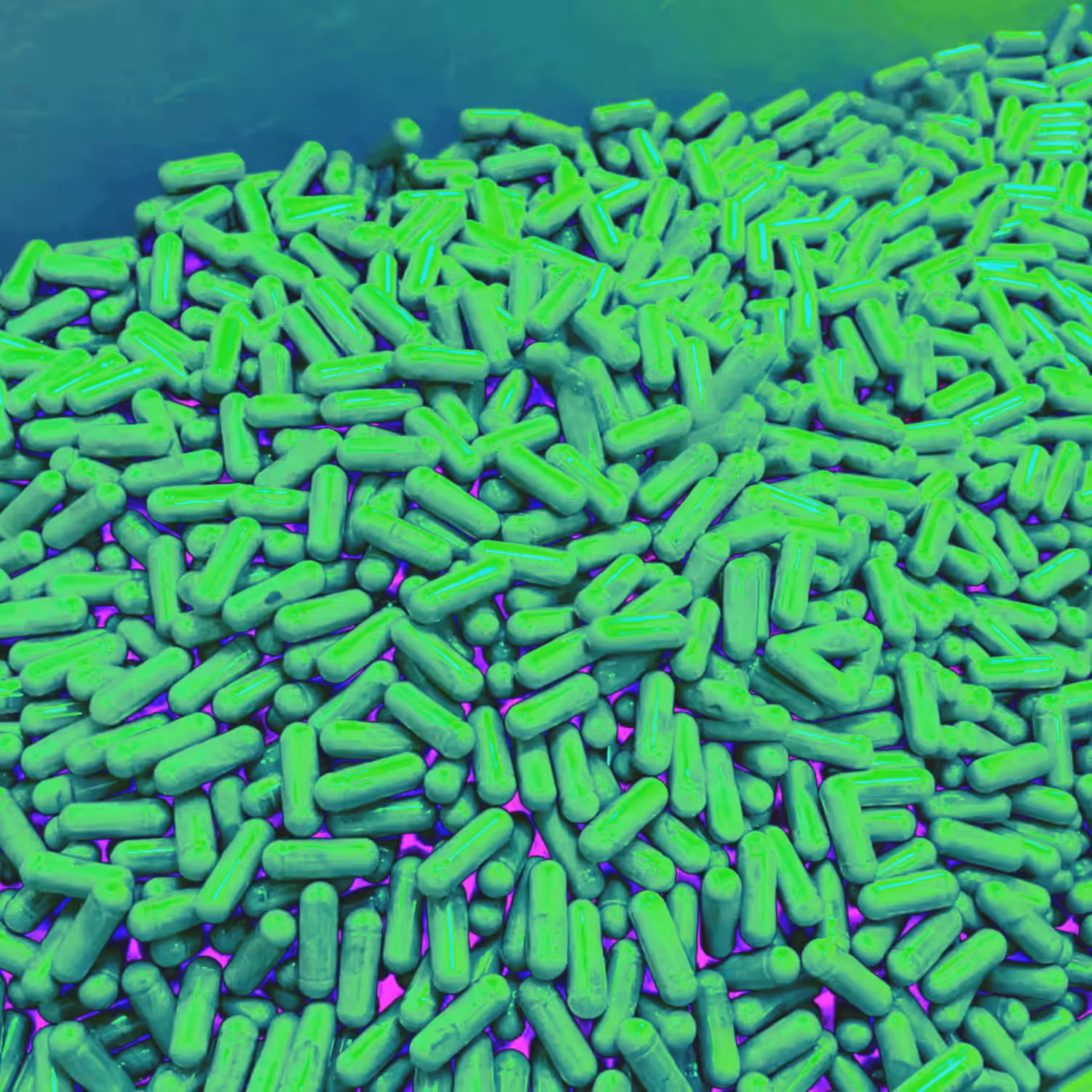 pills 4