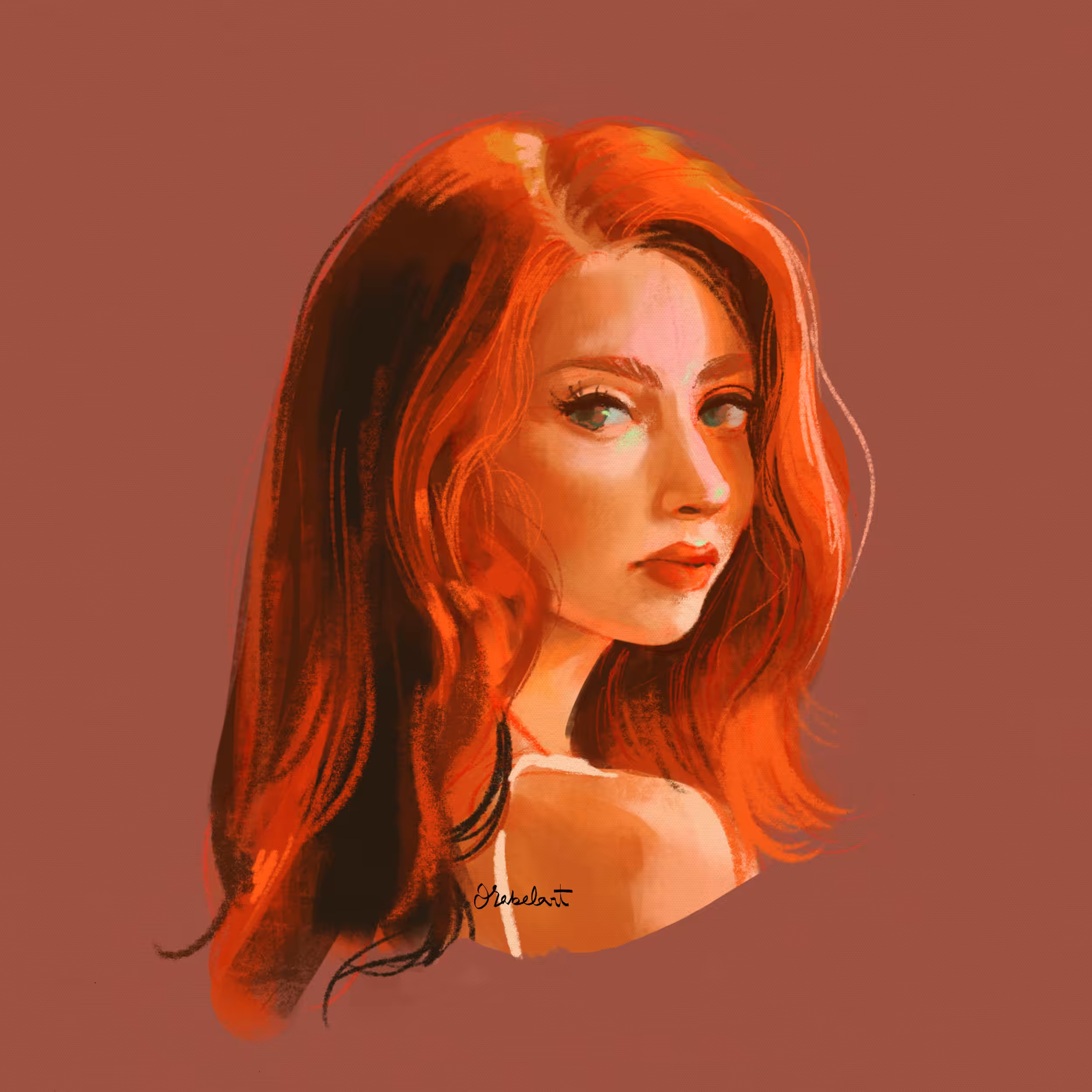 FACE.N°43