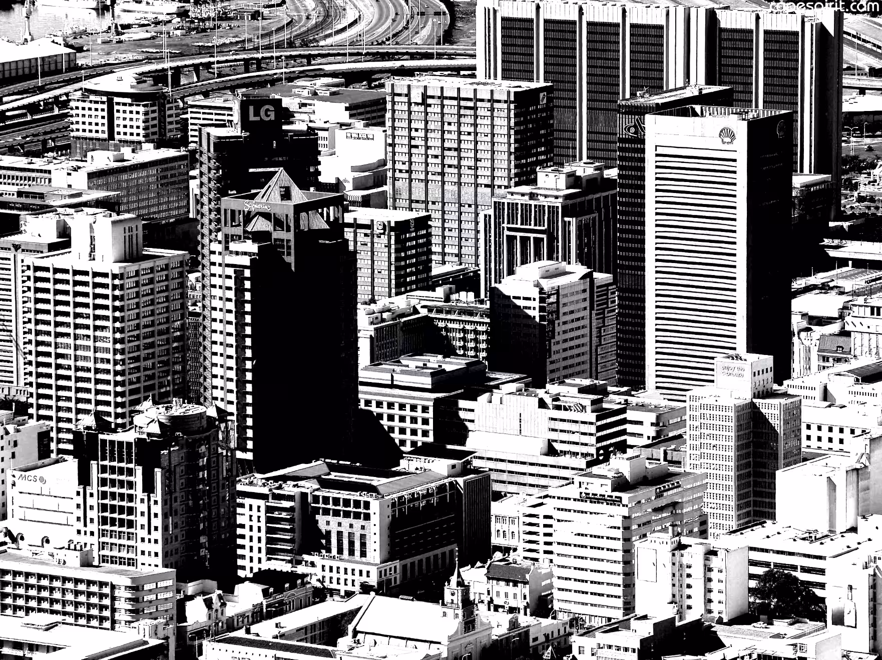 Cape Town, South Africa