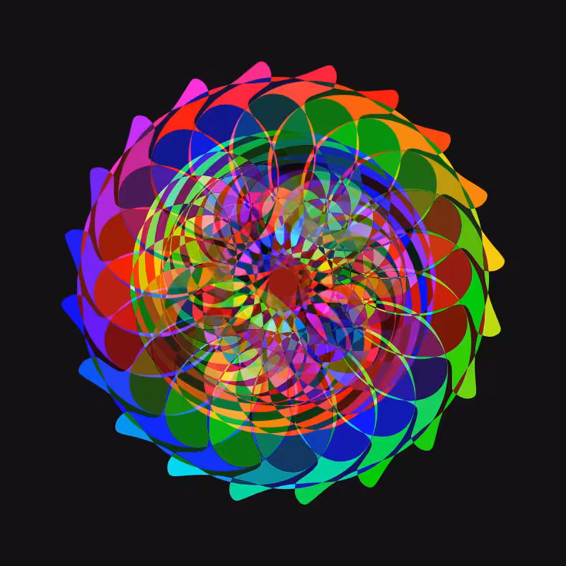 Harlequin's Wheel (Extended Edition) #5