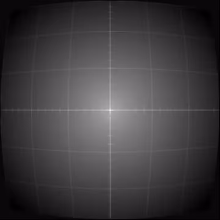 DEAFBEEF Series 0: Synth Poems - Token 79