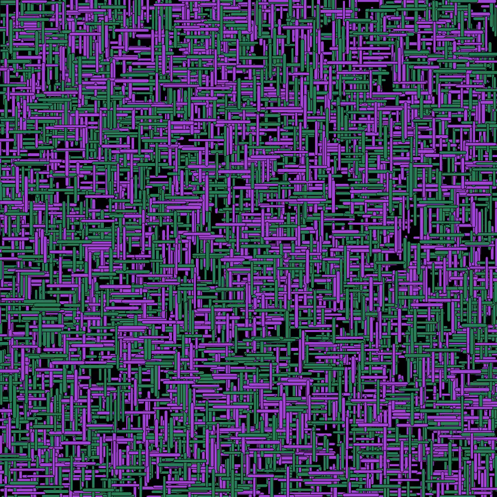 System 2.0 #43