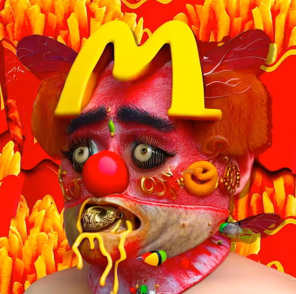 Palapapapa