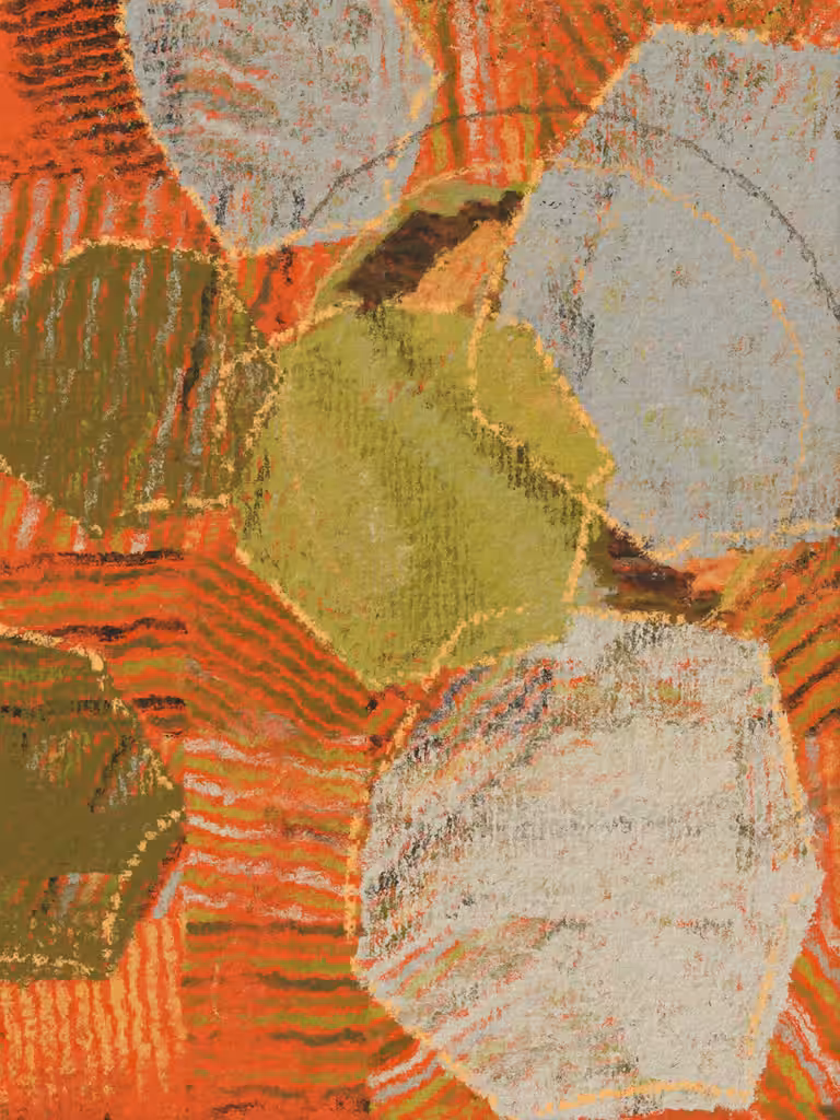 Residue Series