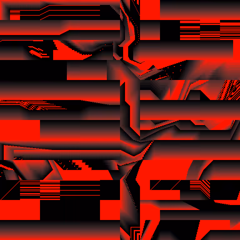 SABOTAGE #77
