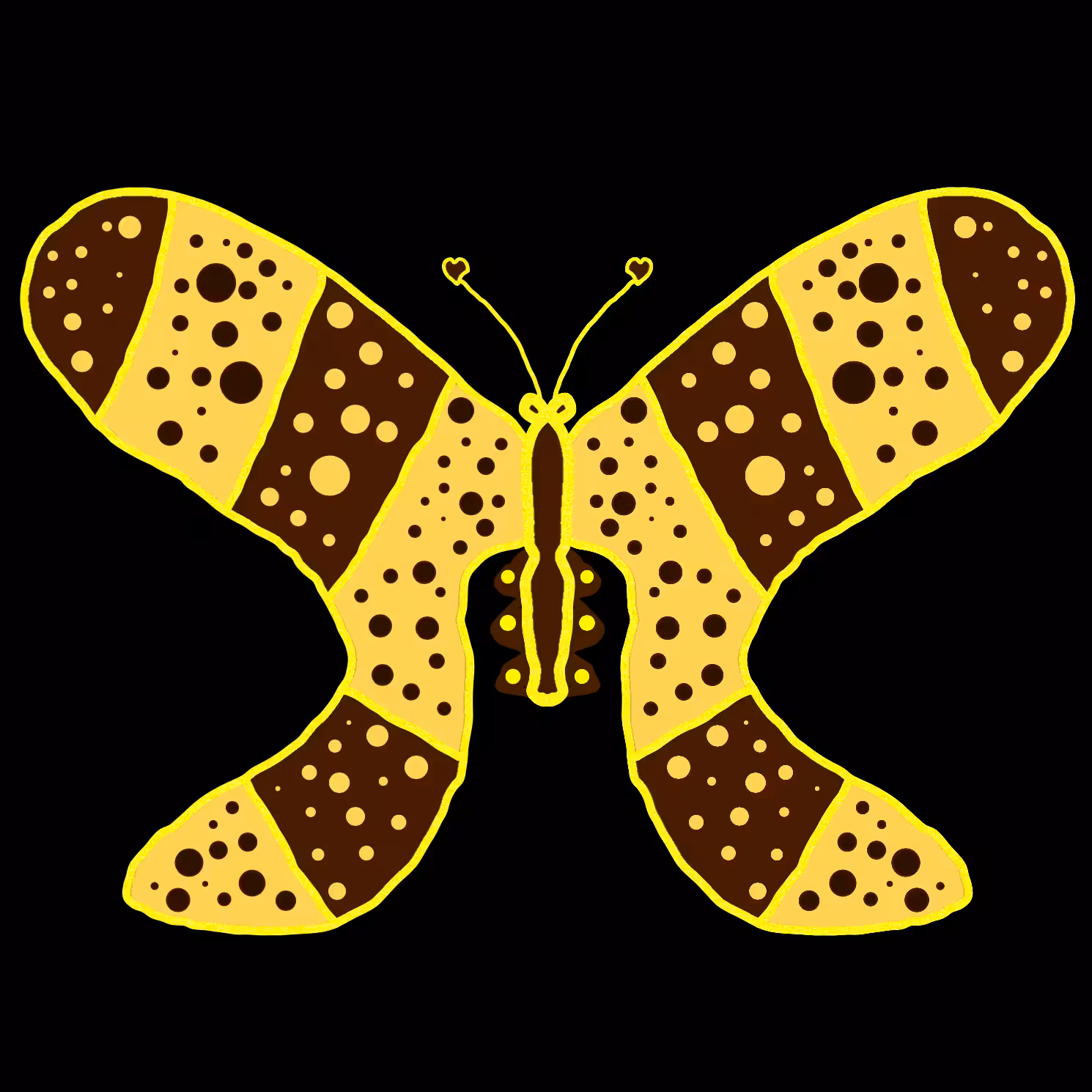 Tezerfly#018