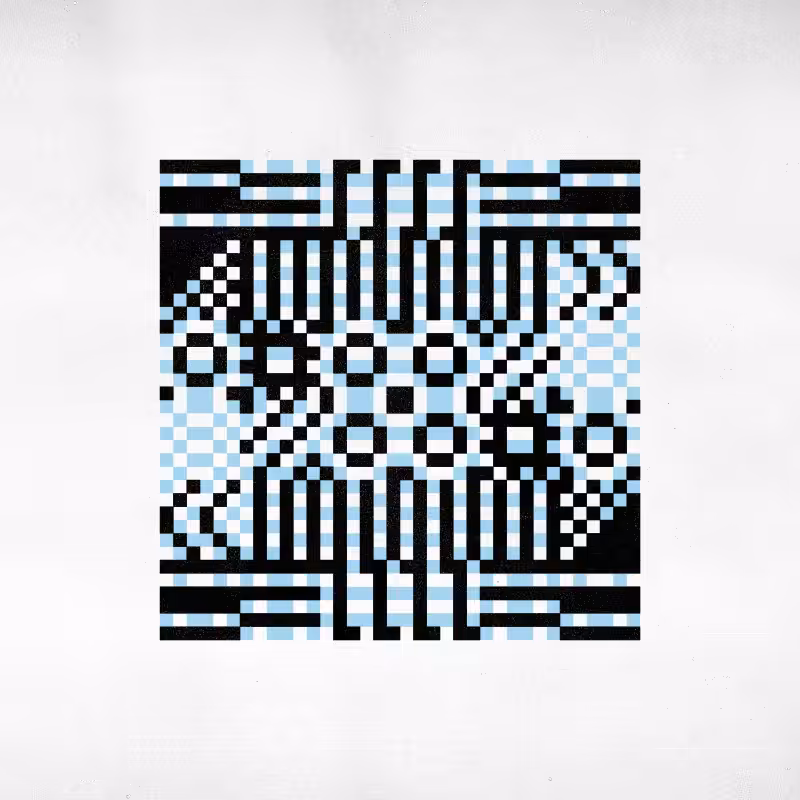 Pixzle #50